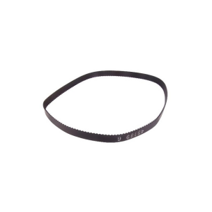 New compatible drive belt for (ZB) S600 - Click Image to Close